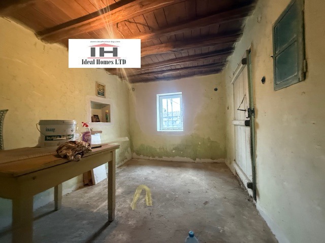 Till salu  Hus region Veliko Tarnovo , Karaisen , 500 kvm | 12673814 - bild [8]