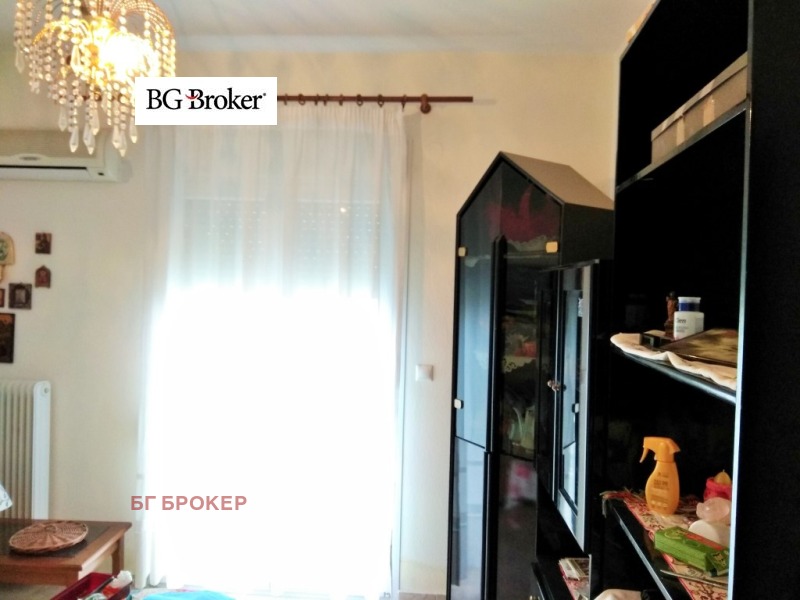 Продава КЪЩА, Извън страната, област Извън страната, снимка 12 - Къщи - 50297474