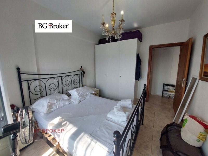 Продава КЪЩА, Извън страната, област Извън страната, снимка 8 - Къщи - 50297474