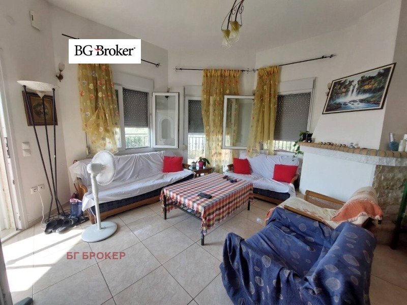 Продава КЪЩА, Извън страната, област Извън страната, снимка 9 - Къщи - 50297474