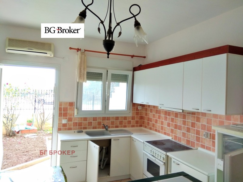 Продава КЪЩА, Извън страната, област Извън страната, снимка 6 - Къщи - 50297474