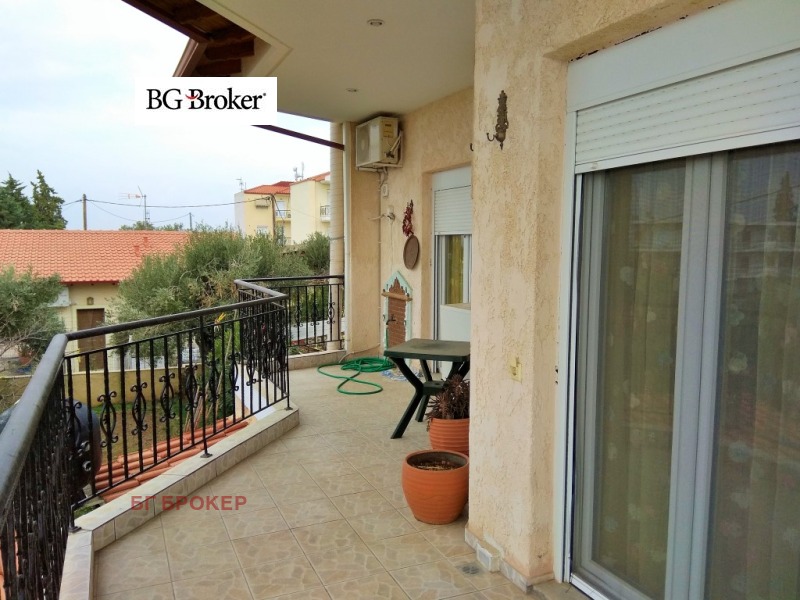 Продава КЪЩА, Извън страната, област Извън страната, снимка 4 - Къщи - 50297474