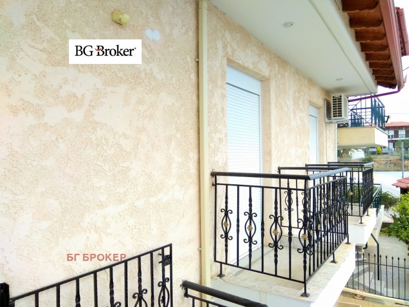 Продава КЪЩА, Извън страната, област Извън страната, снимка 3 - Къщи - 50297474