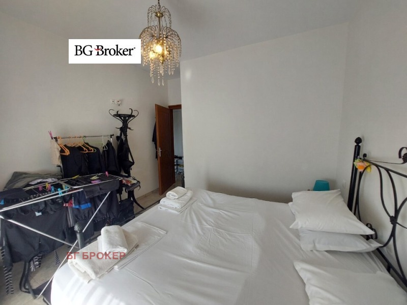 Продава КЪЩА, Извън страната, област Извън страната, снимка 11 - Къщи - 50297474