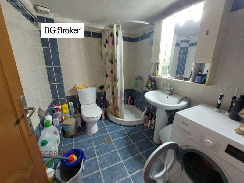 Продава КЪЩА, Извън страната, област Извън страната, снимка 7 - Къщи - 50297474