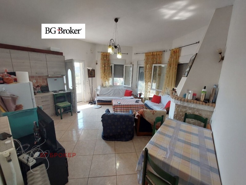 Продава КЪЩА, Извън страната, област Извън страната, снимка 10 - Къщи - 50297474