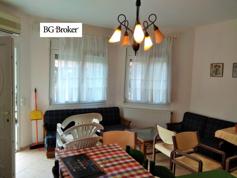 Продава КЪЩА, Извън страната, област Извън страната, снимка 5 - Къщи - 50297474