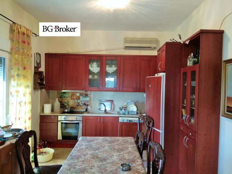 Продава КЪЩА, Извън страната, област Извън страната, снимка 13 - Къщи - 50297474