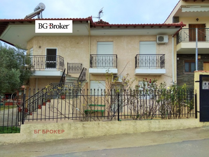 Продава КЪЩА, Извън страната, област Извън страната, снимка 2 - Къщи - 50297474