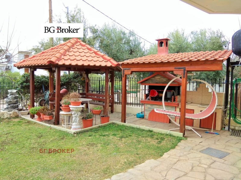 Продава КЪЩА, Извън страната, област Извън страната, снимка 15 - Къщи - 50297474