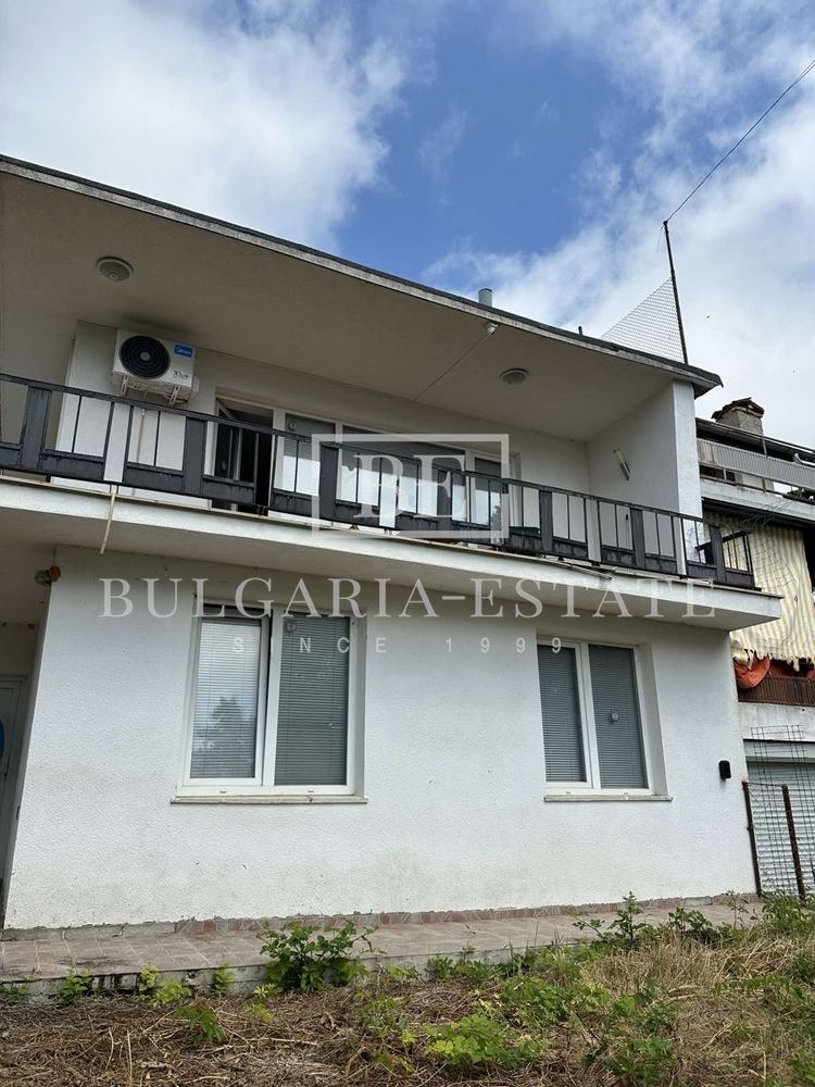 Zu verkaufen  Haus Warna , k.k. Sw.Sw. Konstantin i Elena , 500 qm | 21268738 - Bild [2]