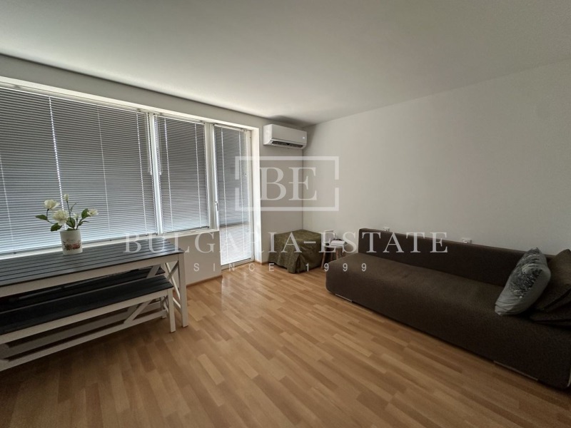 Zu verkaufen  Haus Warna , k.k. Sw.Sw. Konstantin i Elena , 500 qm | 21268738 - Bild [4]