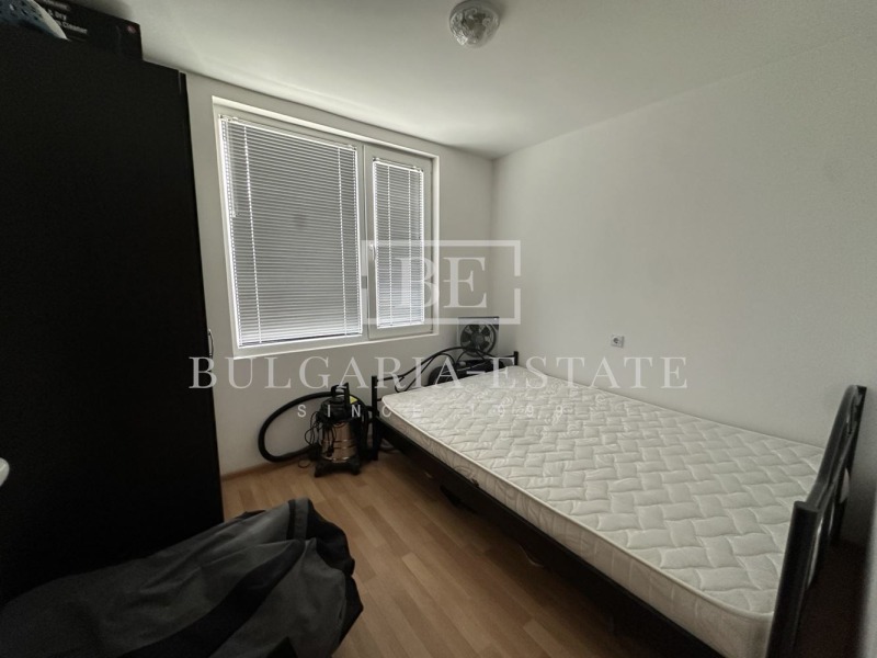 Zu verkaufen  Haus Warna , k.k. Sw.Sw. Konstantin i Elena , 500 qm | 21268738 - Bild [5]