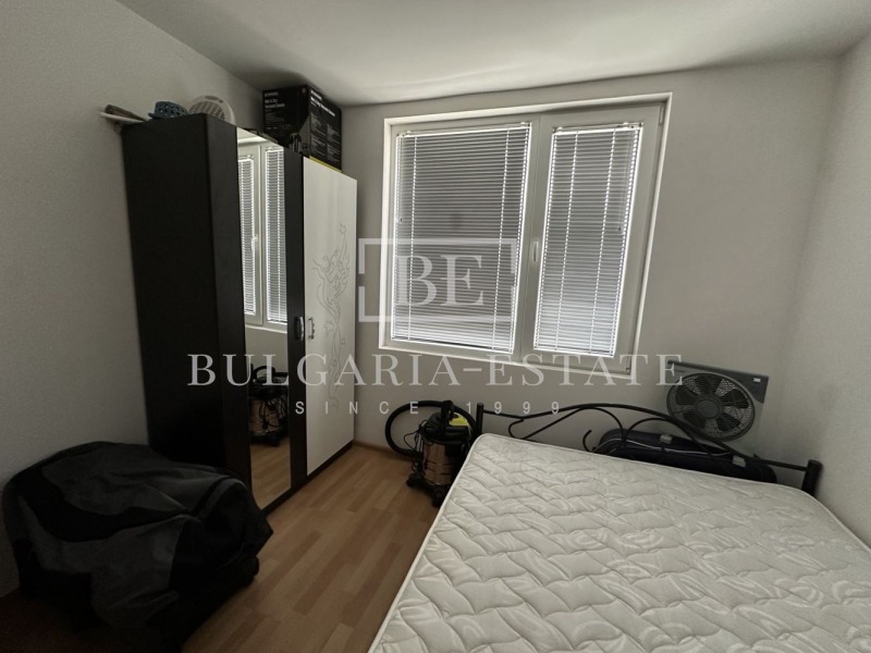 Zu verkaufen  Haus Warna , k.k. Sw.Sw. Konstantin i Elena , 500 qm | 21268738 - Bild [6]