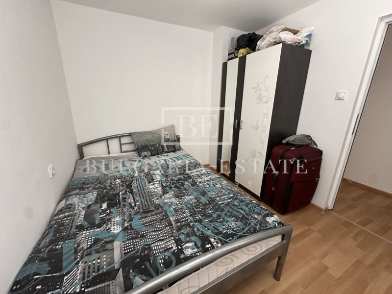 Zu verkaufen  Haus Warna , k.k. Sw.Sw. Konstantin i Elena , 500 qm | 21268738 - Bild [8]