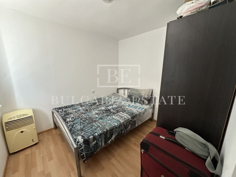 Zu verkaufen  Haus Warna , k.k. Sw.Sw. Konstantin i Elena , 500 qm | 21268738 - Bild [7]