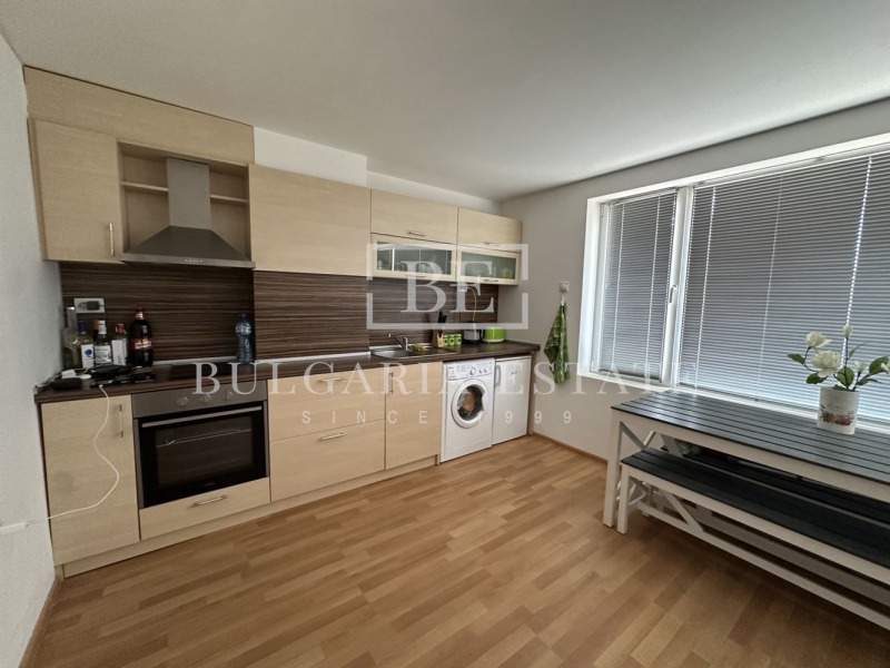Zu verkaufen  Haus Warna , k.k. Sw.Sw. Konstantin i Elena , 500 qm | 21268738 - Bild [3]