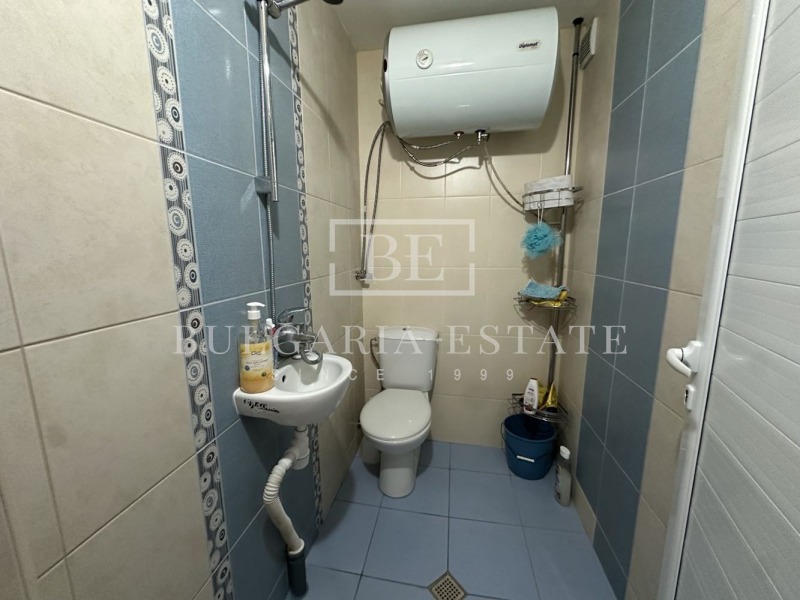 Zu verkaufen  Haus Warna , k.k. Sw.Sw. Konstantin i Elena , 500 qm | 21268738 - Bild [9]