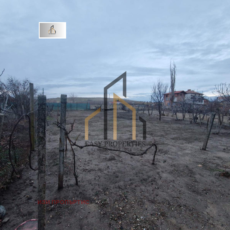 Zu verkaufen  Haus region Blagoewgrad , Sklawe , 126 qm | 12394717 - Bild [16]