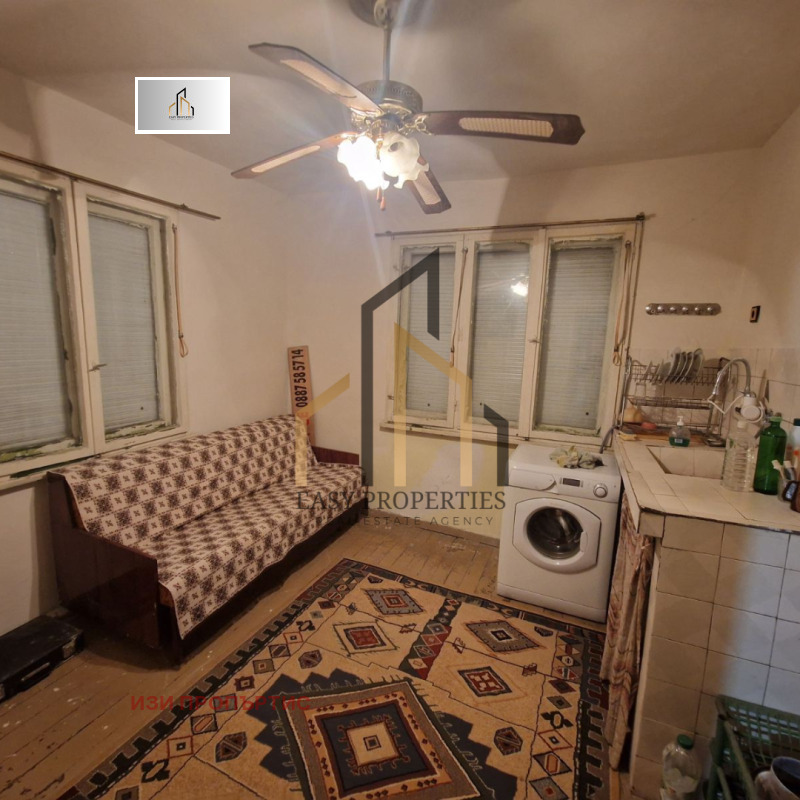 Zu verkaufen  Haus region Blagoewgrad , Sklawe , 126 qm | 12394717 - Bild [13]