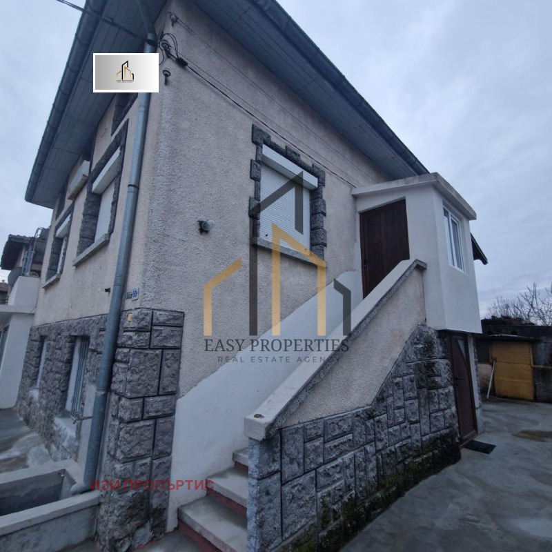 Zu verkaufen  Haus region Blagoewgrad , Sklawe , 126 qm | 12394717
