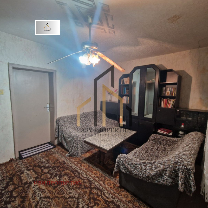 Zu verkaufen  Haus region Blagoewgrad , Sklawe , 126 qm | 12394717 - Bild [7]