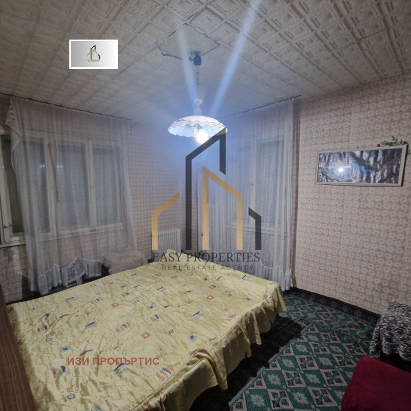 Zu verkaufen  Haus region Blagoewgrad , Sklawe , 126 qm | 12394717 - Bild [2]