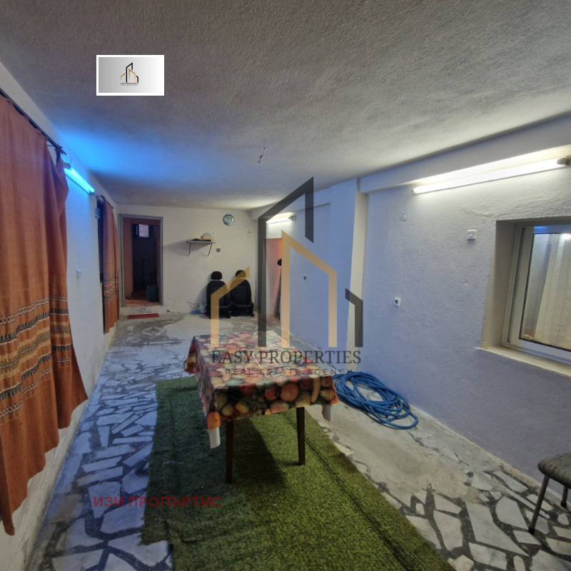 Zu verkaufen  Haus region Blagoewgrad , Sklawe , 126 qm | 12394717 - Bild [8]
