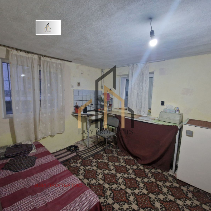 Zu verkaufen  Haus region Blagoewgrad , Sklawe , 126 qm | 12394717 - Bild [5]