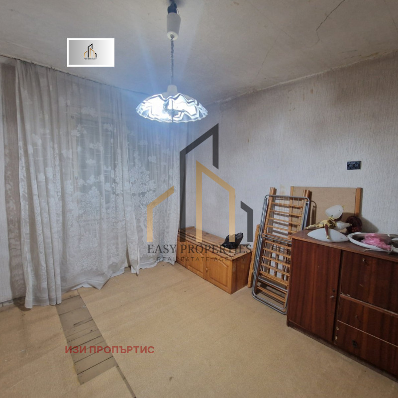 Zu verkaufen  Haus region Blagoewgrad , Sklawe , 126 qm | 12394717 - Bild [10]