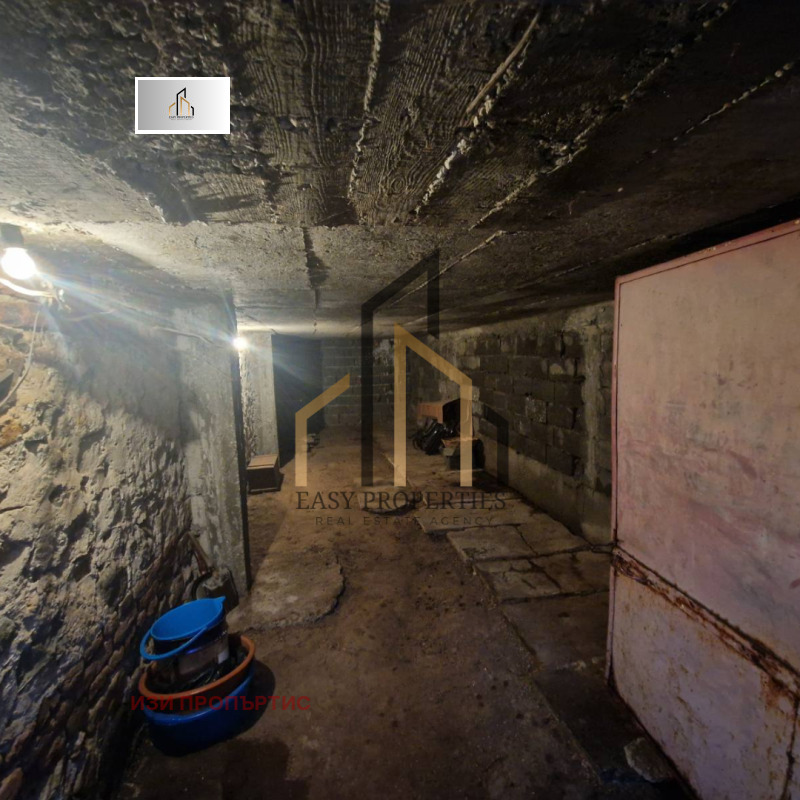 Zu verkaufen  Haus region Blagoewgrad , Sklawe , 126 qm | 12394717 - Bild [14]