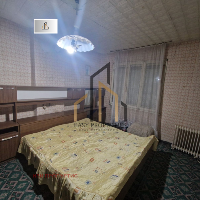 Zu verkaufen  Haus region Blagoewgrad , Sklawe , 126 qm | 12394717 - Bild [12]