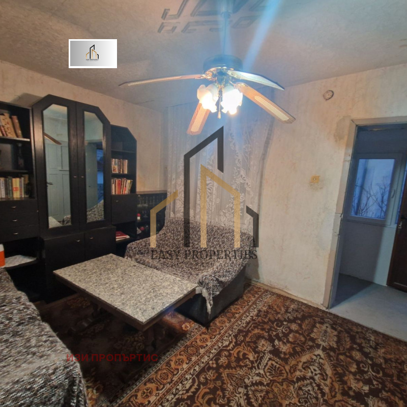 Zu verkaufen  Haus region Blagoewgrad , Sklawe , 126 qm | 12394717 - Bild [4]
