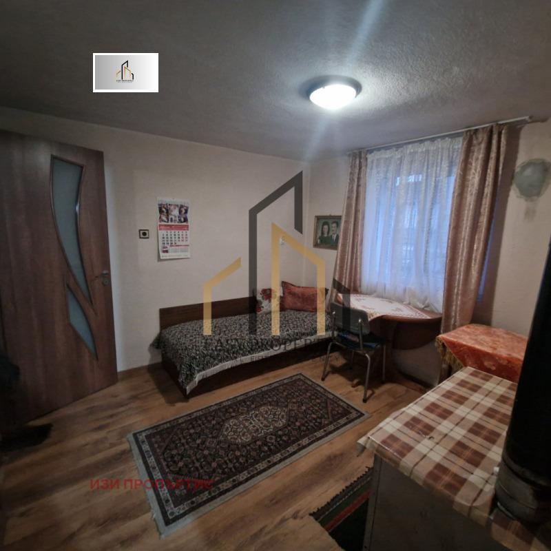 Zu verkaufen  Haus region Blagoewgrad , Sklawe , 126 qm | 12394717 - Bild [6]