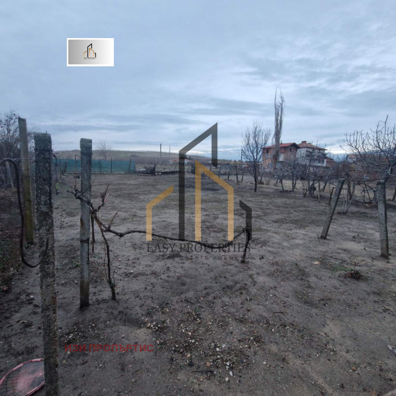 Zu verkaufen  Haus region Blagoewgrad , Sklawe , 126 qm | 12394717 - Bild [15]