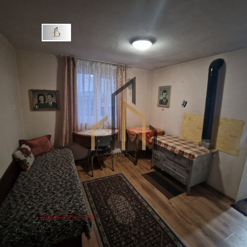 Zu verkaufen  Haus region Blagoewgrad , Sklawe , 126 qm | 12394717 - Bild [3]