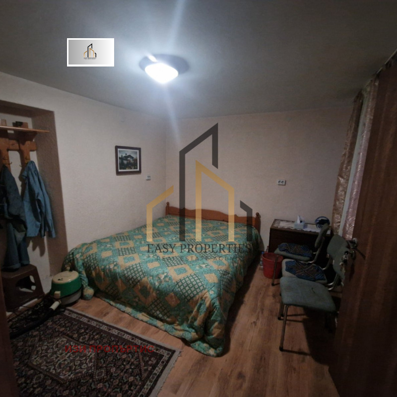 Zu verkaufen  Haus region Blagoewgrad , Sklawe , 126 qm | 12394717 - Bild [11]