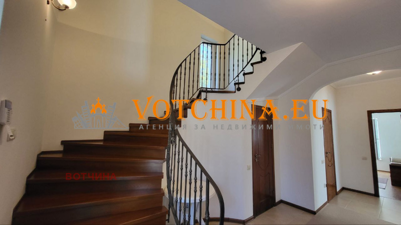 Продава КЪЩА, гр. Варна, Виница, снимка 5 - Къщи - 52663583