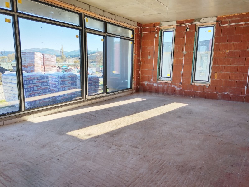 Продава КЪЩА, гр. Перник, Байкушева махала, снимка 9 - Къщи - 53149217