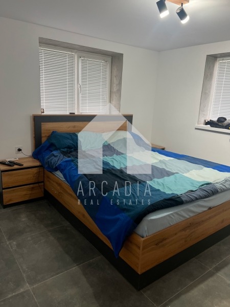 Продава КЪЩА, с. Брестовица, област Пловдив, снимка 9 - Къщи - 53315770