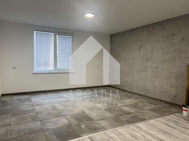 Продава КЪЩА, с. Брестовица, област Пловдив, снимка 5 - Къщи - 53315770