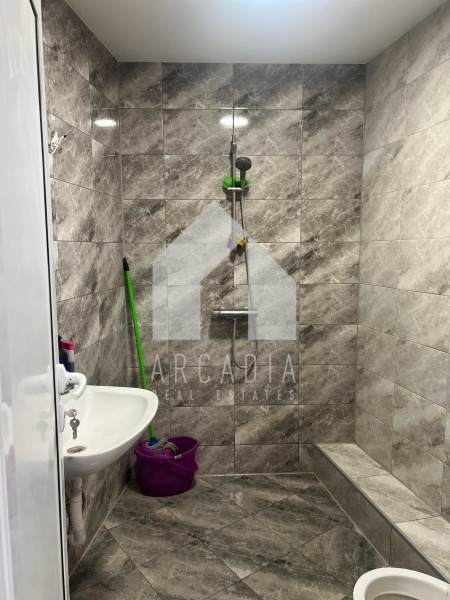 Продава КЪЩА, с. Брестовица, област Пловдив, снимка 10 - Къщи - 53315770