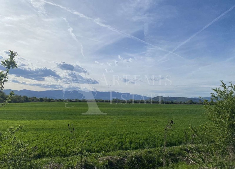 For Sale  Plot region Sofia , Botevgrad , 4200 sq.m | 93502742 - image [2]