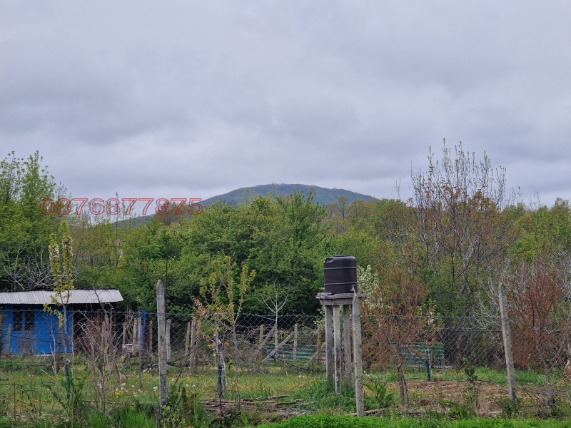 Til salg  Grund region Burgas , Tsarevo , 881 kvm | 63010830 - billede [3]