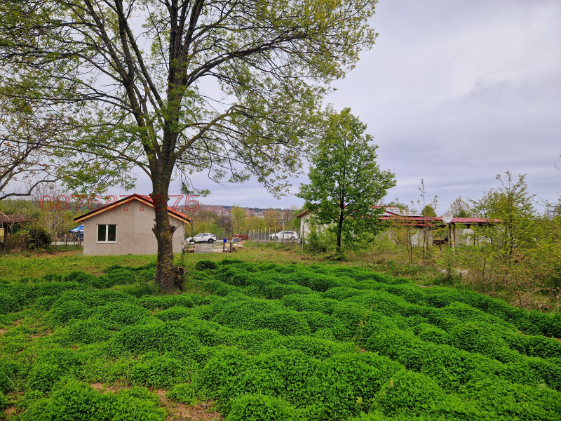 Til salg  Grund region Burgas , Tsarevo , 881 kvm | 63010830