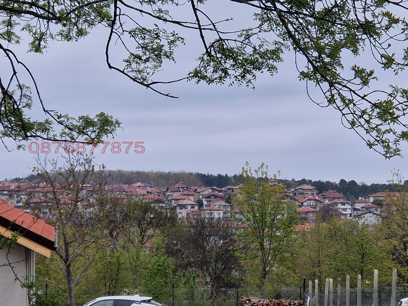 Til salg  Grund region Burgas , Tsarevo , 881 kvm | 63010830 - billede [2]