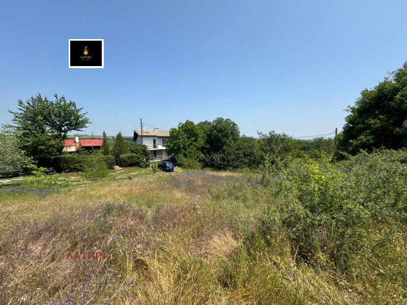 На продаж  Сюжет София , Банкя , 437 кв.м | 35938575 - зображення [3]