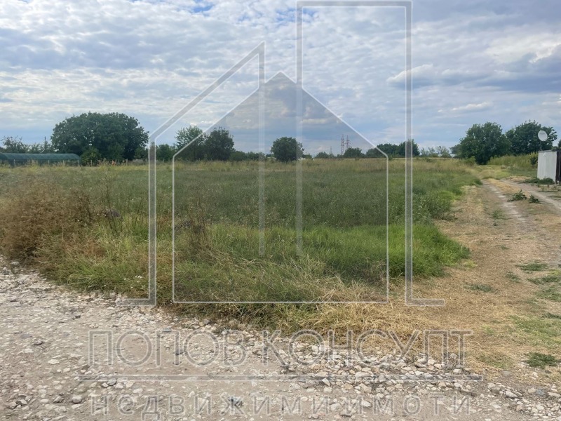 Продава ПАРЦЕЛ, област Пловдив, с. Крумово • 53700 € / 105028.07 лв. • 28466866 1