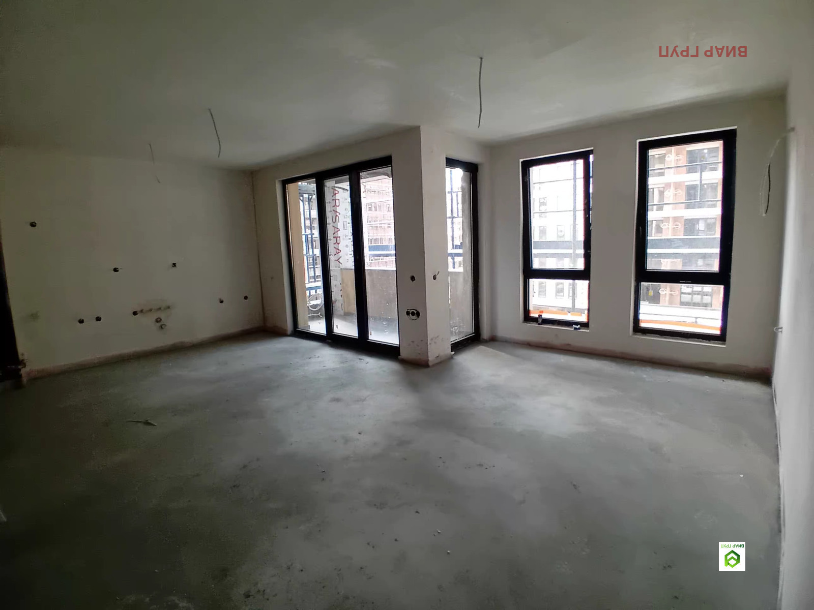 Продава 2-СТАЕН, гр. Пловдив, Христо Смирненски