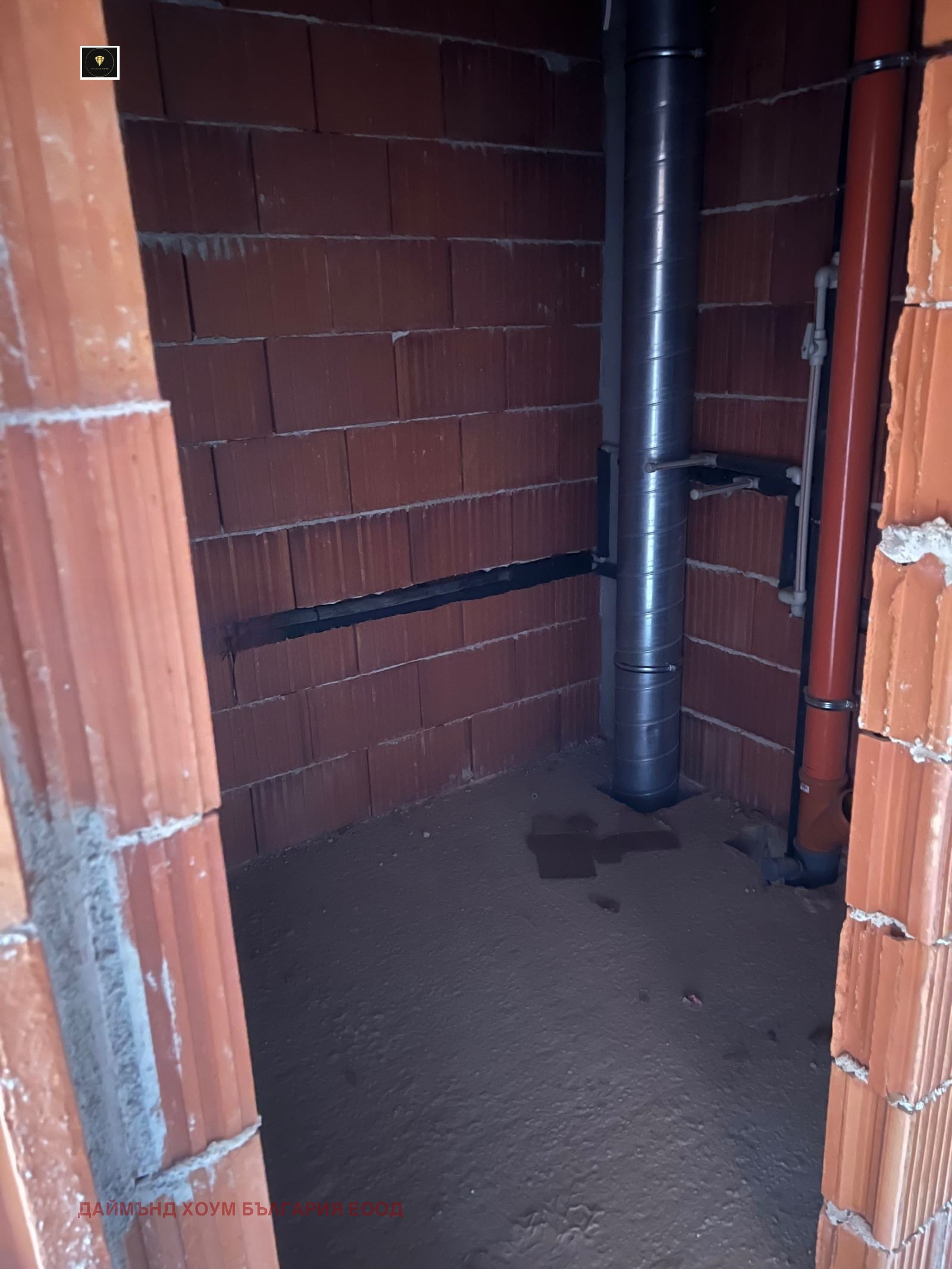 Продава 2-СТАЕН, гр. Пловдив, Тракия, снимка 4 - Апартаменти - 53258719